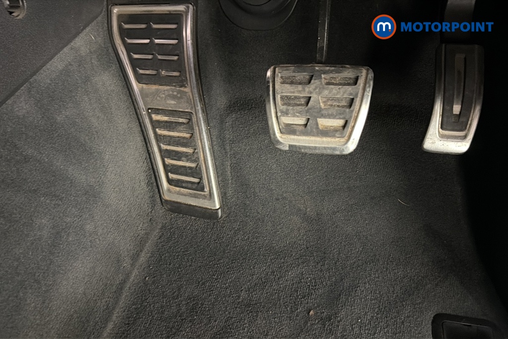 Audi Q5 S Line Automatic Diesel SUV - Stock Number (1681931) - 24th supplementary image