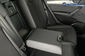 Audi Q5 S Line Automatic Diesel SUV - Stock Number (1681931) - 26th supplementary image