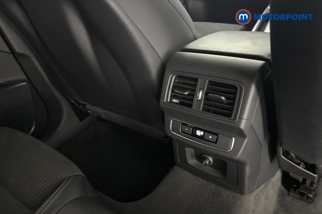 Audi Q5 S Line Automatic Diesel SUV - Stock Number (1681931) - 28th supplementary image