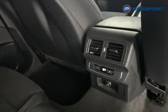 Audi Q5 S Line Automatic Diesel SUV - Stock Number (1681931) - 28th supplementary image