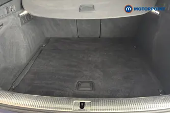 Audi Q5 S Line Automatic Diesel SUV - Stock Number (1681931) - 30th supplementary image
