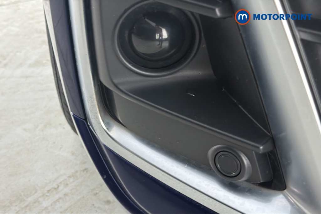 Audi Q5 S Line Automatic Diesel SUV - Stock Number (1681931) - 38th supplementary image