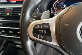 BMW X3 M Sport Automatic Petrol SUV - Stock Number (1682075) - 4th supplementary image