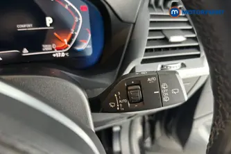 BMW X3 M Sport Automatic Petrol SUV - Stock Number (1682075) - 6th supplementary image