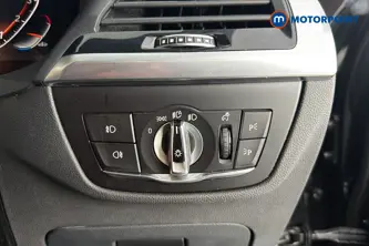 BMW X3 M Sport Automatic Petrol SUV - Stock Number (1682075) - 11th supplementary image
