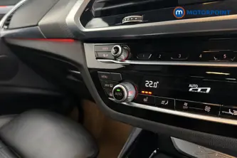 BMW X3 M Sport Automatic Petrol SUV - Stock Number (1682075) - 14th supplementary image