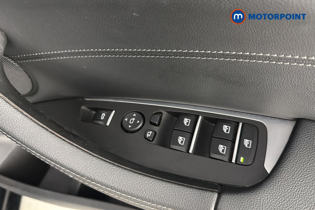 BMW X3 M Sport Automatic Petrol SUV - Stock Number (1682075) - 19th supplementary image