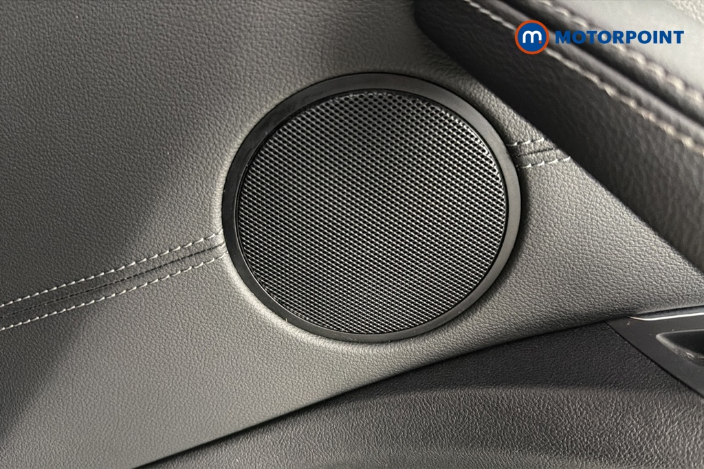 BMW X3 M Sport Automatic Petrol SUV - Stock Number (1682075) - 21st supplementary image