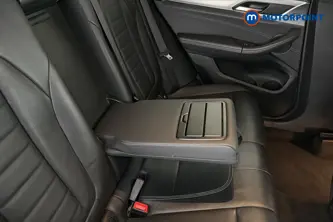 BMW X3 M Sport Automatic Petrol SUV - Stock Number (1682075) - 26th supplementary image