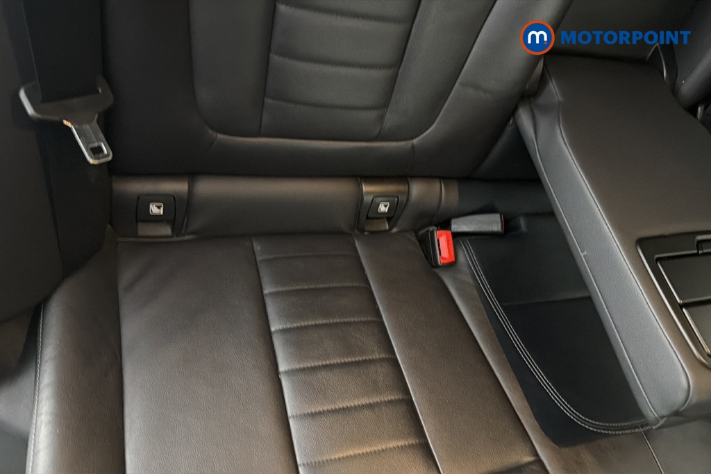 BMW X3 M Sport Automatic Petrol SUV - Stock Number (1682075) - 27th supplementary image