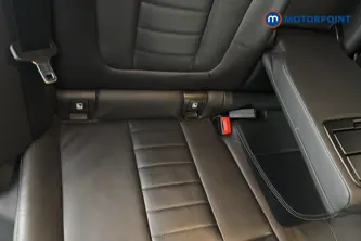 BMW X3 M Sport Automatic Petrol SUV - Stock Number (1682075) - 27th supplementary image