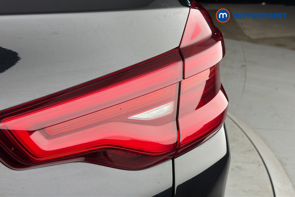 BMW X3 M Sport Automatic Petrol SUV - Stock Number (1682075) - 36th supplementary image