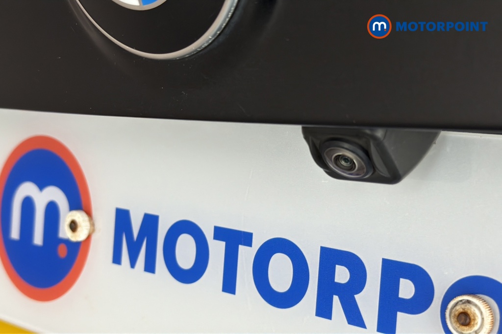 BMW X3 M Sport Automatic Petrol SUV - Stock Number (1682075) - 37th supplementary image