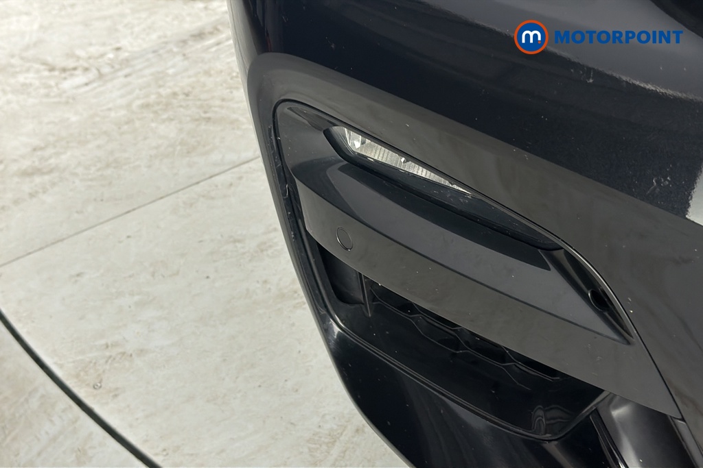 BMW X3 M Sport Automatic Petrol SUV - Stock Number (1682075) - 38th supplementary image