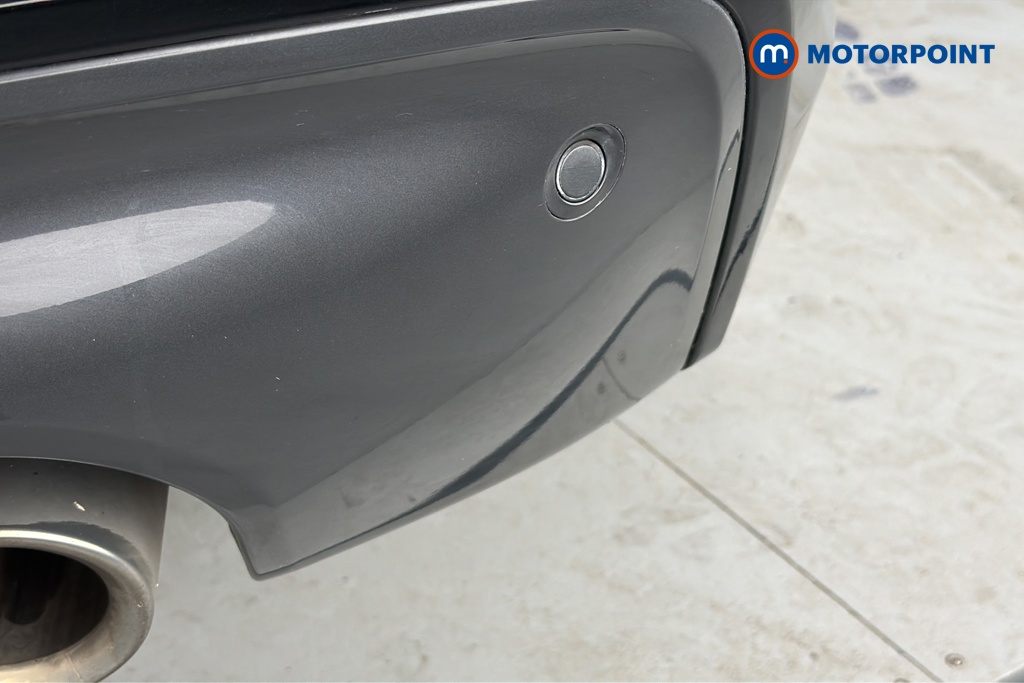 BMW X3 M Sport Automatic Petrol SUV - Stock Number (1682075) - 39th supplementary image