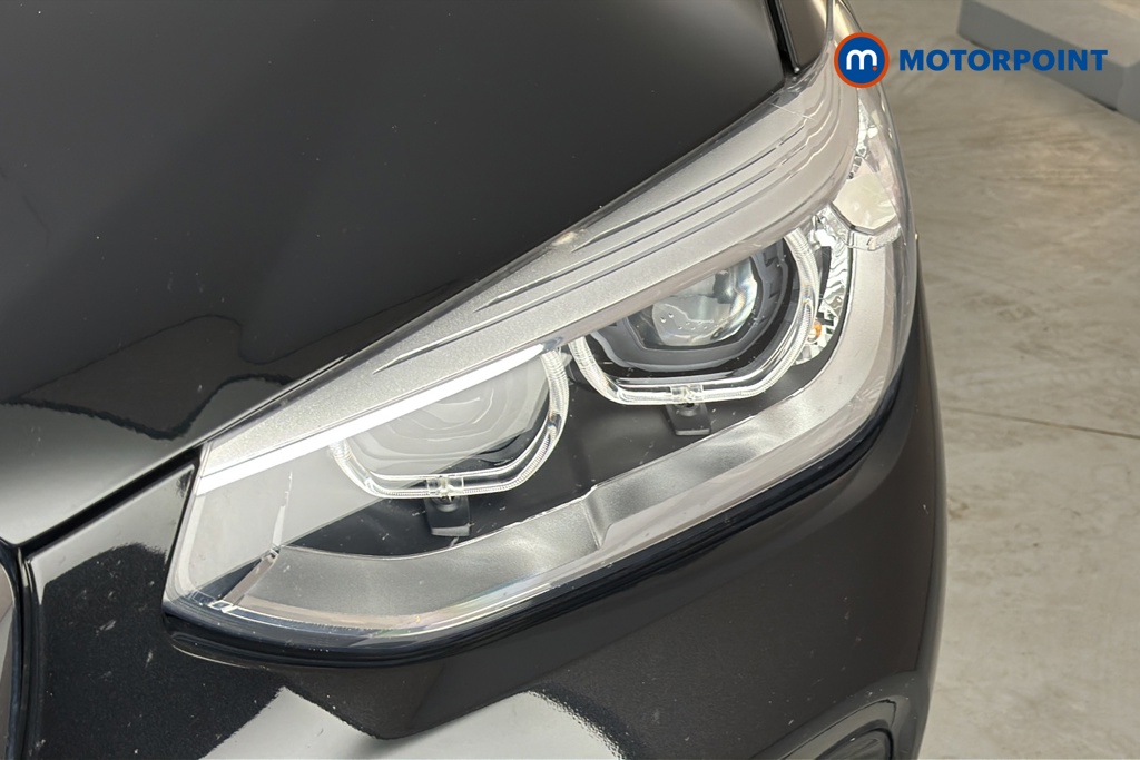 BMW X3 M Sport Automatic Petrol SUV - Stock Number (1682075) - 42nd supplementary image