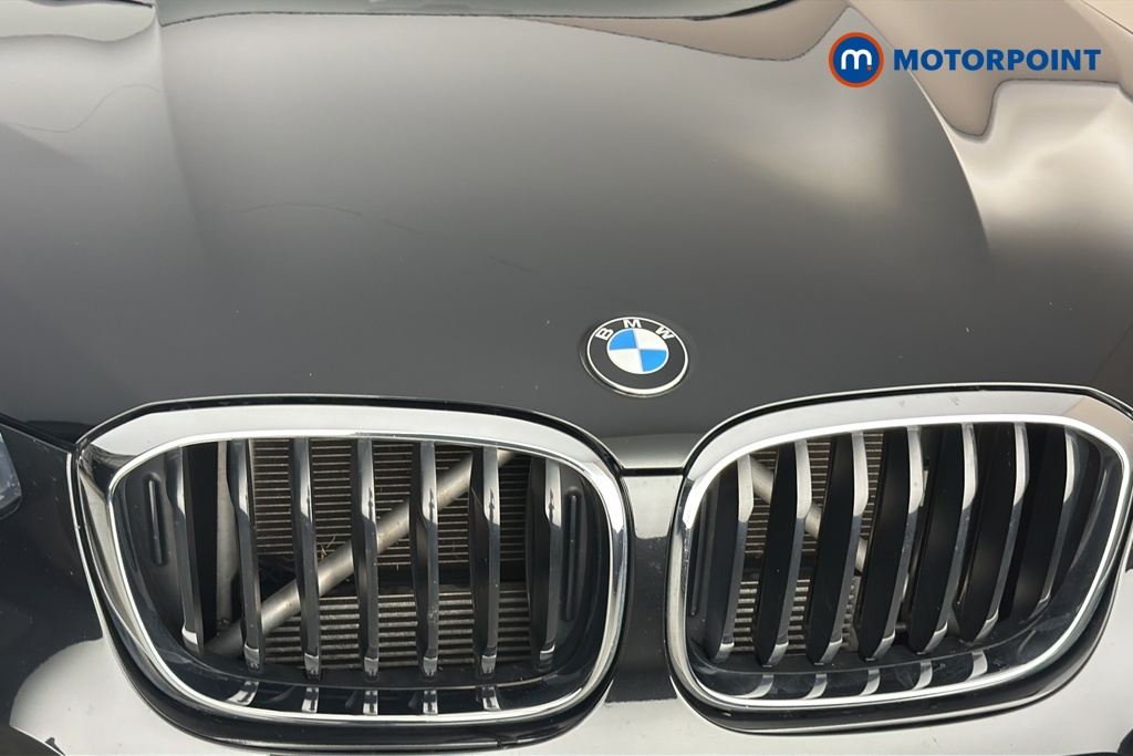 BMW X3 M Sport Automatic Petrol SUV - Stock Number (1682075) - 43rd supplementary image