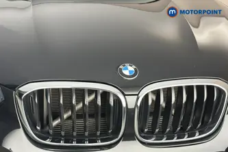 BMW X3 M Sport Automatic Petrol SUV - Stock Number (1682075) - 43rd supplementary image
