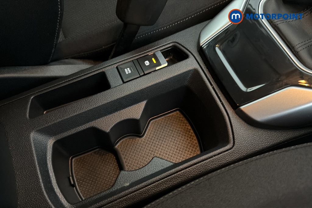 Volkswagen T-Roc Match Automatic Petrol SUV - Stock Number (1682079) - 16th supplementary image