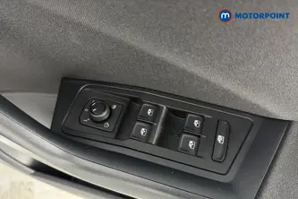 Volkswagen T-Roc Match Automatic Petrol SUV - Stock Number (1682079) - 19th supplementary image