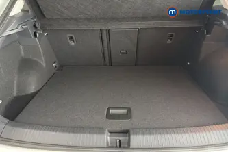 Volkswagen T-Roc Match Automatic Petrol SUV - Stock Number (1682079) - 30th supplementary image
