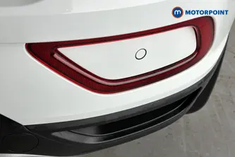 Volkswagen T-Roc Match Automatic Petrol SUV - Stock Number (1682079) - 39th supplementary image