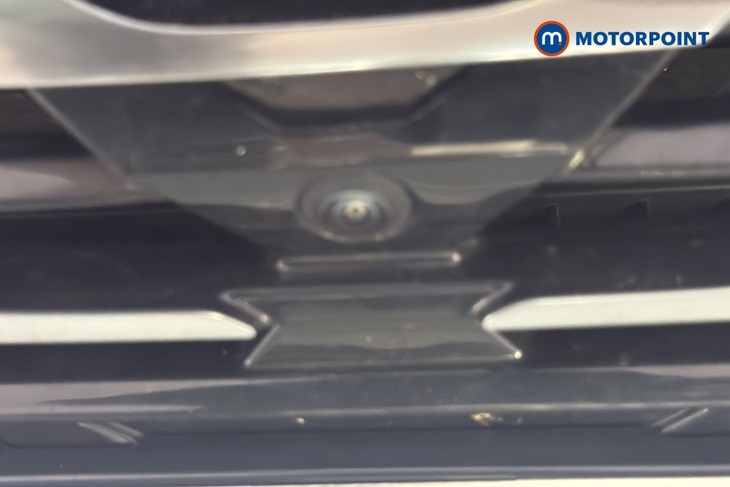 Mg Motor Uk HS Trophy Automatic Petrol SUV - Stock Number (1575748) - 993rd supplementary image
