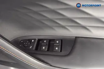 Mg Motor Uk HS Trophy Automatic Petrol SUV - Stock Number (1575748) - 19th supplementary image