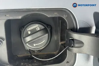 Mg Motor Uk HS Trophy Automatic Petrol SUV - Stock Number (1575748) - 41st supplementary image
