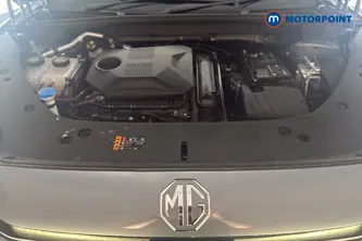 Mg Motor Uk HS Trophy Automatic Petrol SUV - Stock Number (1575748) - 48th supplementary image