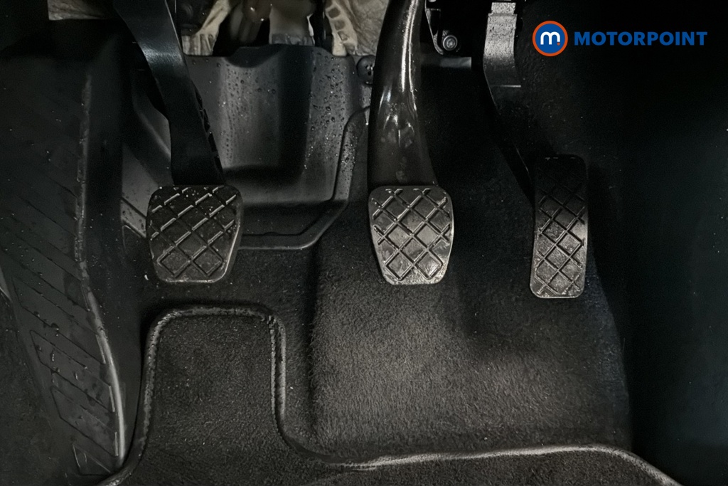 Audi A3 Sport Manual Petrol Hatchback - Stock Number (1631768) - 24th supplementary image