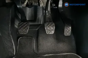Audi A3 Sport Manual Petrol Hatchback - Stock Number (1631768) - 24th supplementary image