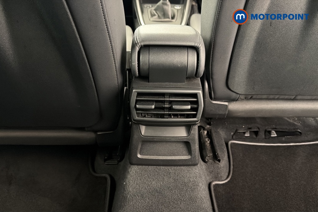 Audi A3 Sport Manual Petrol Hatchback - Stock Number (1631768) - 28th supplementary image