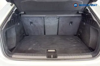 Audi A3 Sport Manual Petrol Hatchback - Stock Number (1631768) - 30th supplementary image