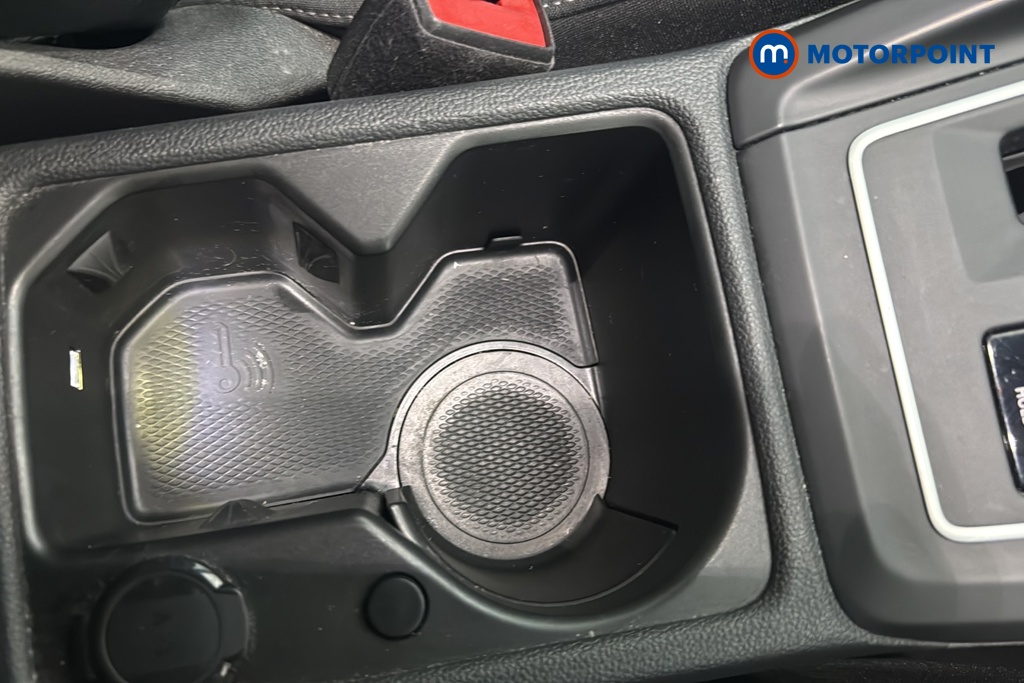 Volkswagen Golf GTD Automatic Diesel Hatchback - Stock Number (1660510) - 16th supplementary image