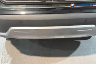Toyota Yaris Cross Excel Automatic Petrol-Electric Hybrid Estate - Stock Number (1668714) - 39th supplementary image