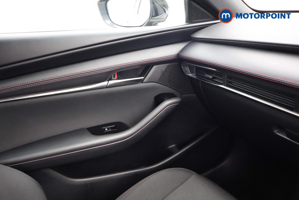 Mazda 3 Homura Automatic Petrol Hatchback - Stock Number (1670573) - 12th supplementary image