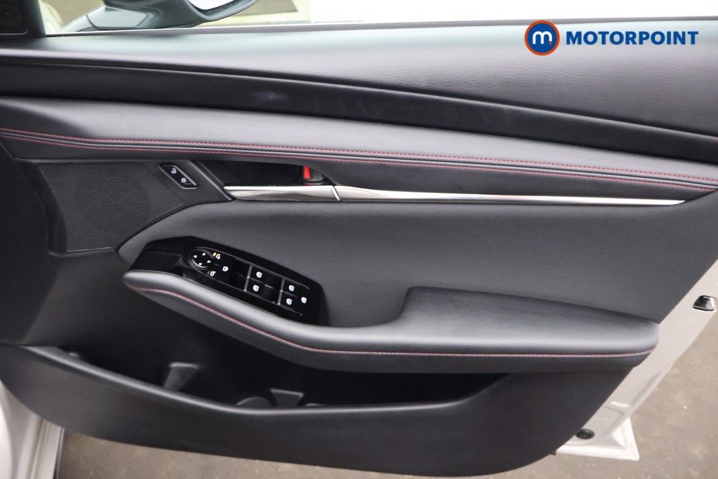 Mazda 3 Homura Automatic Petrol Hatchback - Stock Number (1670573) - 13th supplementary image