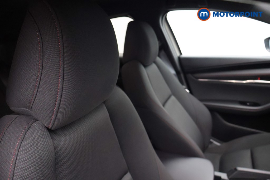 Mazda 3 Homura Automatic Petrol Hatchback - Stock Number (1670573) - 16th supplementary image