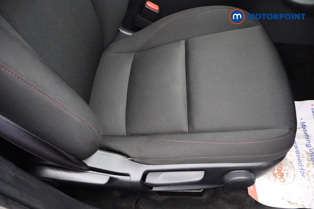 Mazda 3 Homura Automatic Petrol Hatchback - Stock Number (1670573) - 17th supplementary image