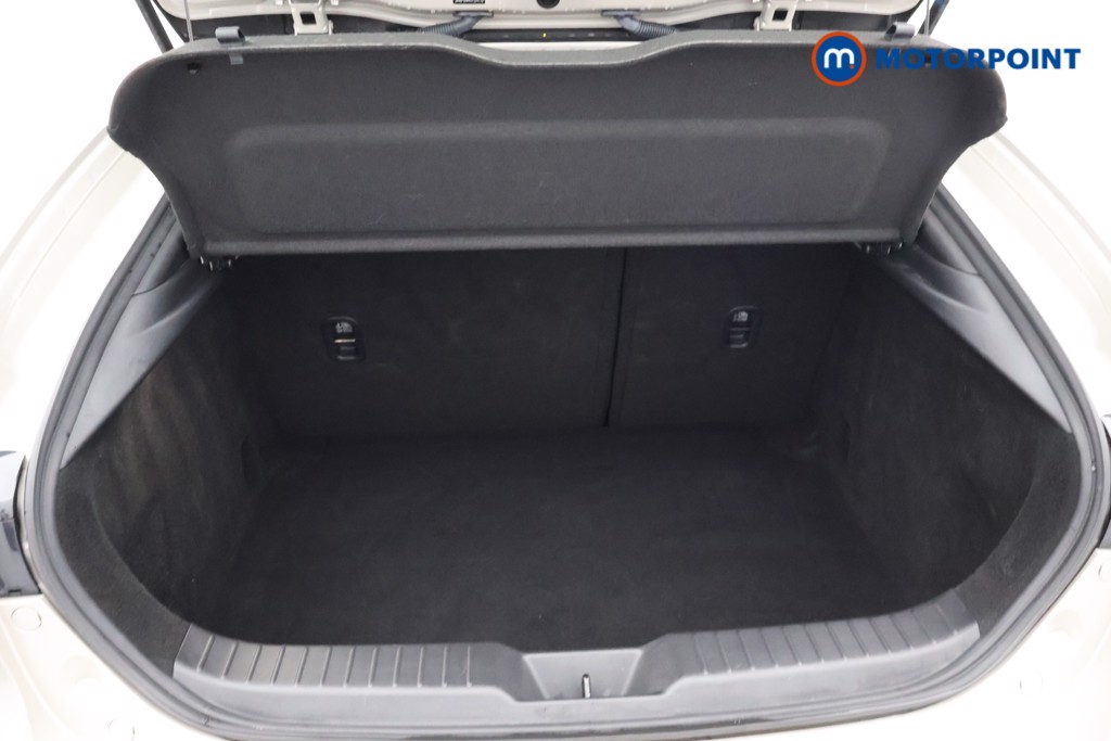 Mazda 3 Homura Automatic Petrol Hatchback - Stock Number (1670573) - 24th supplementary image