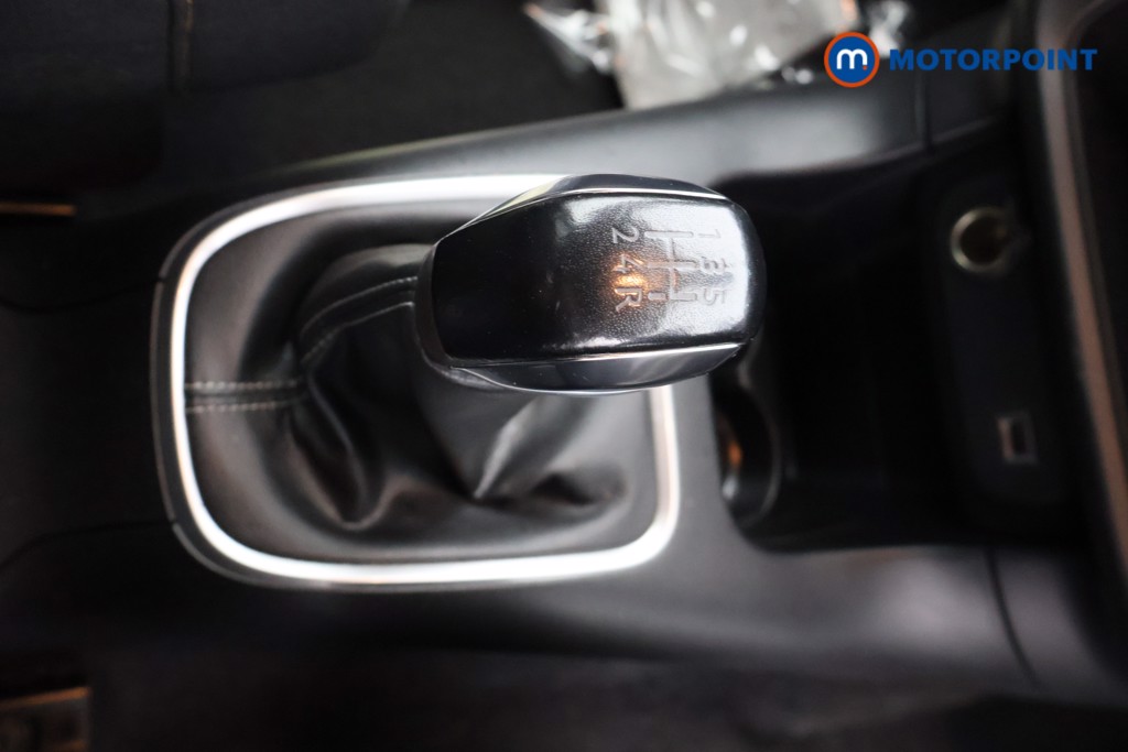 Citroen C3 MAX Manual Petrol Hatchback - Stock Number (1670590) - 10th supplementary image