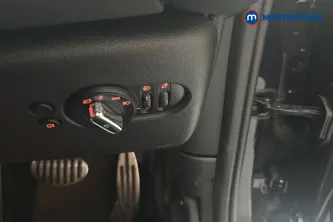 Mini Hatchback Cooper Sport Automatic Petrol Hatchback - Stock Number (1670754) - 11th supplementary image