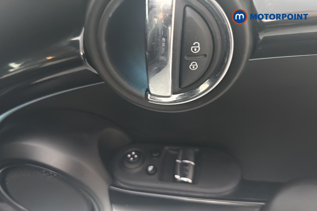 Mini Hatchback Cooper Sport Automatic Petrol Hatchback - Stock Number (1670754) - 19th supplementary image