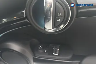 Mini Hatchback Cooper Sport Automatic Petrol Hatchback - Stock Number (1670754) - 19th supplementary image