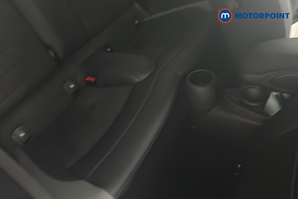 Mini Hatchback Cooper Sport Automatic Petrol Hatchback - Stock Number (1670754) - 25th supplementary image