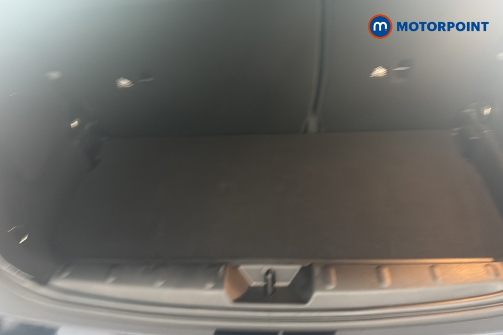 Mini Hatchback Cooper Sport Automatic Petrol Hatchback - Stock Number (1670754) - 30th supplementary image