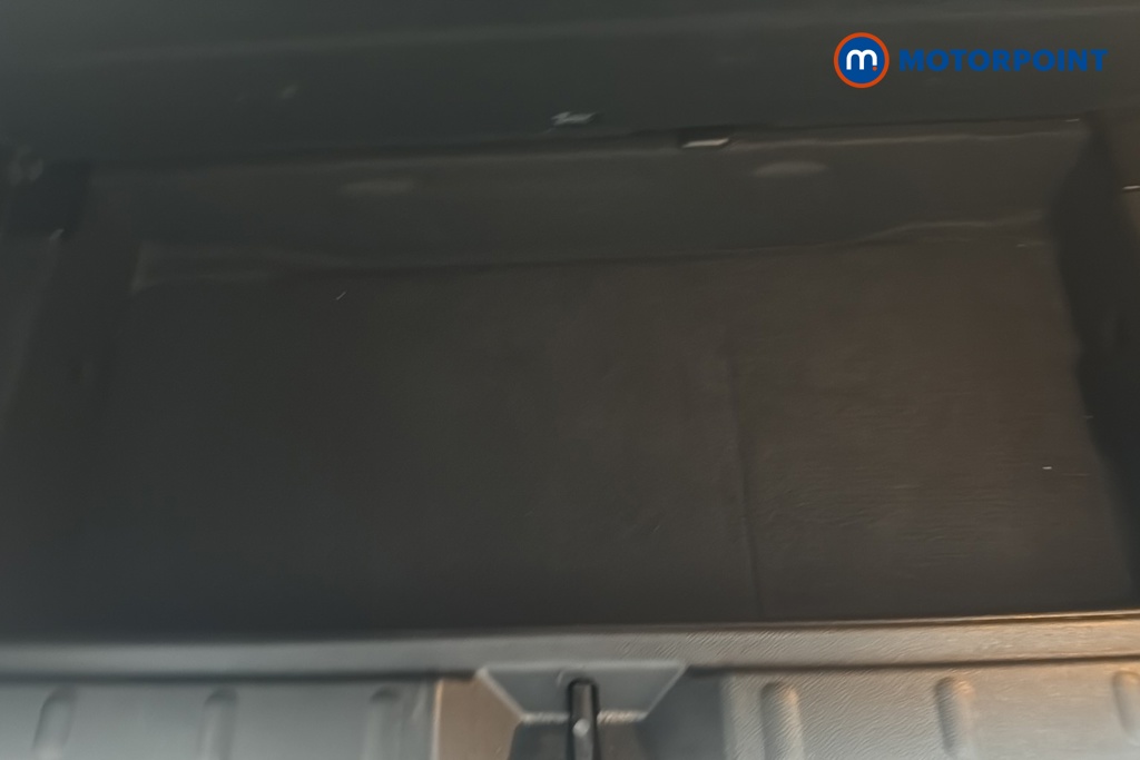 Mini Hatchback Cooper Sport Automatic Petrol Hatchback - Stock Number (1670754) - 33rd supplementary image