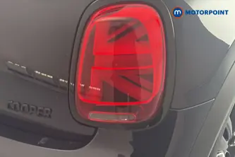 Mini Hatchback Cooper Sport Automatic Petrol Hatchback - Stock Number (1670754) - 36th supplementary image