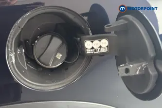 Mini Hatchback Cooper Sport Automatic Petrol Hatchback - Stock Number (1670754) - 41st supplementary image